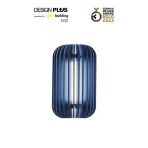 Flexxica Acoustic Lighting Ireland Bell