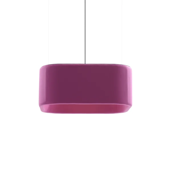 Flexxica Acoustic Lighting Ireland Cubber