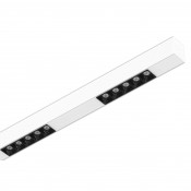 Easyline Nemesis Surface Pendant Luminaire