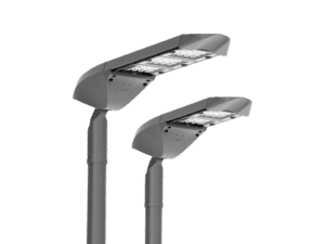 Heper D-Light Poletop