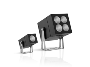 Heper Vega Projector