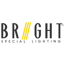 Bright Logo
