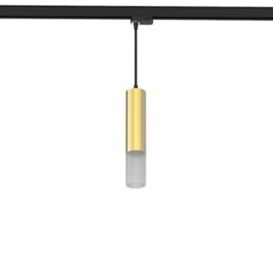 NANO 6 PLEXI-400x400