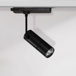 Track Lighting | designlux