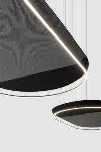 ACOUSTIC-PANEL-oval_detail