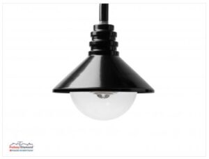 Billinton contemporary top entry lantern with a new modern approach to architectural developments