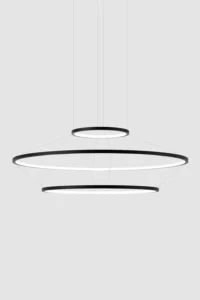 CIRCUS-multiround