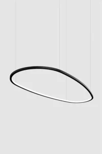 CIRCUS-oval