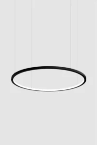 CIRCUS-round