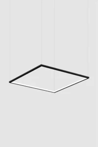 CIRCUS-square