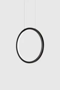CIRCUS-vertical-600x900