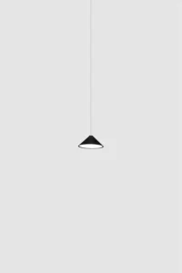 CONE S120-600x900