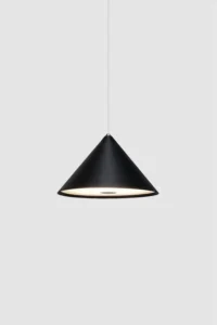 CONE S340-600x900