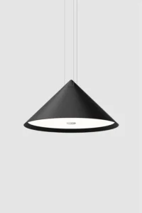 CONE S570-600x900