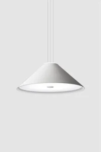 CONE S570 up light 600x900