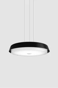 FLAT-600x900