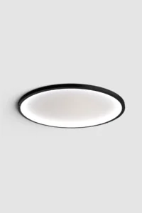 LUNA-ceiling-600x901