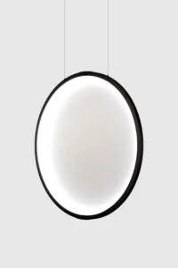 LUNA-vertical-600x900