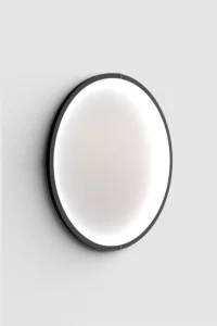 LUNA wall 600x900