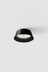 NOVA_C600