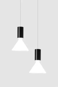 PIN hanging