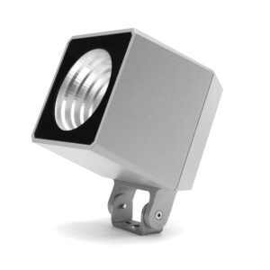 PUK Flood Lighting | designlux Ireland