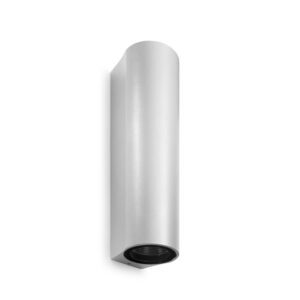 PUK Wall-Mounted Lighting | designlux Ireland