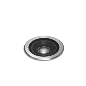 PUK Inground Lighting | designlux Ireland