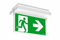 Hybryd Emergency Lighting Ireland