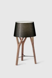 TRE table