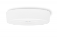 m_723e_sunon_rnd_bok