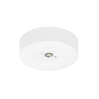 m_owa-su-led-area_01