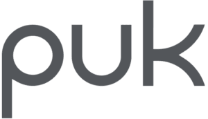 PUK Lighting | designlux Ireland