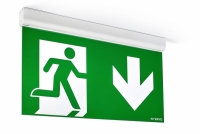 utilight_sgn_60x30_white