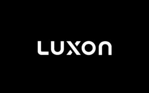 Luxon LED Ireland