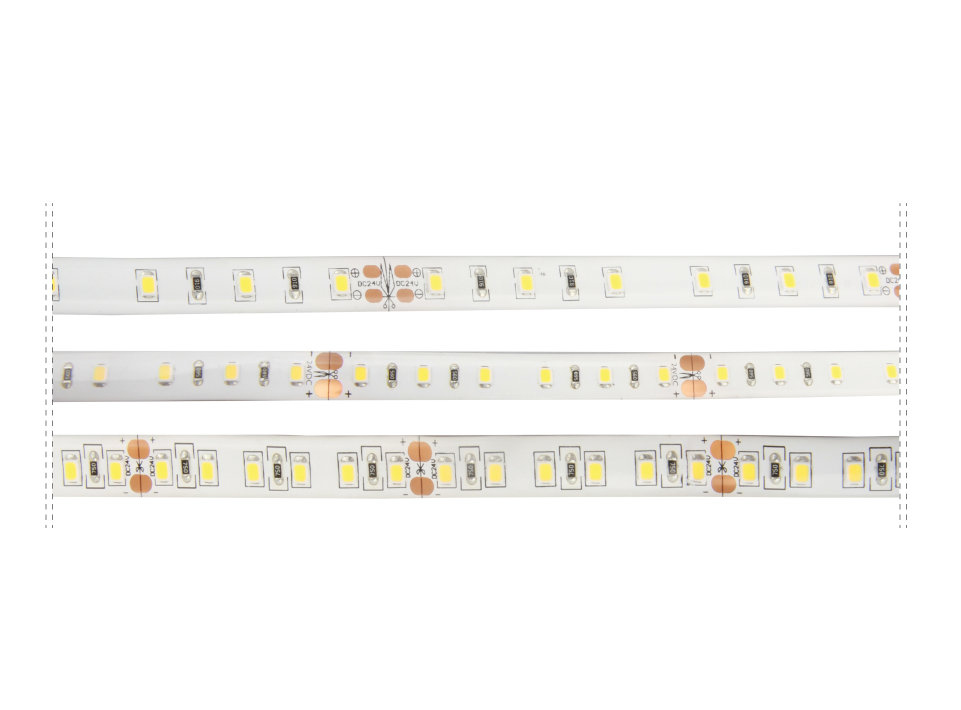 IP65 LED Strip Tape