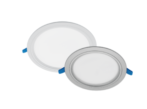 Prilux Kentau LED Downlight Range