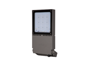 Prilux Lighting Nantes LED Flood Light