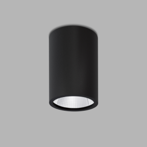 Lira Feg 120 IP65 UGR