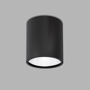 FEG 160 IP65 Surface Can Light