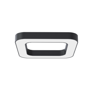 Lira Lighting Frame