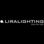 Lira Lighitng Group Poland - designlux Ireland