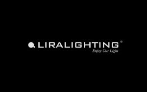 Lira Lighitng Group Poland - designlux Ireland