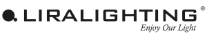 Lira Lighting Group Poland represented in Ireland by designlux