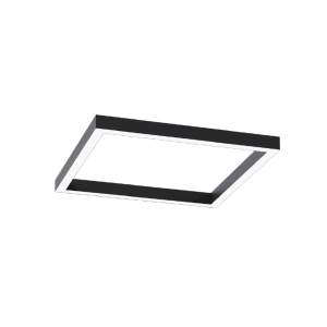 Lira Lighting Square