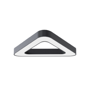 Lira Lighting Group Triangle