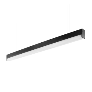 Lira Lighting Vero System Linear Lighting