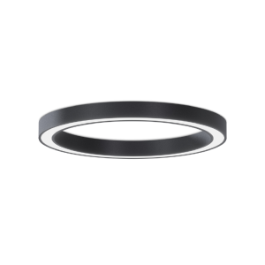 Lira Lighting Donut Slim