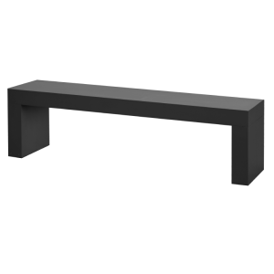Lira Lighting Bench Light