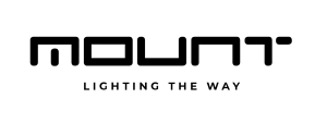 Mount Lighting